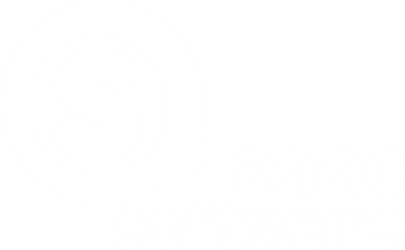saac_software